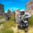 icon 3D Zombie Shooter(Zombie Shooter - Zombie Games) 3.9