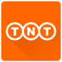 icon TNT(TNT - Tracking
)