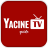 icon Yacine TV(Yacine TV Apk Details
) を非常