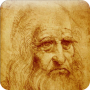 icon Da(Da Vinci Riddles: Mystery)