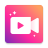 icon Filmigo(Videomaker Muziek Video-editor) 5.8.4.1