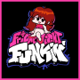 icon Friday Night Funkin Walkthrough(Friday Night Funkin Walkthrough
)