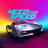 icon NFS No Limits(Need for Speed ​​™ No Limits) 7.1.0