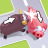 icon Farm Jam:Animal Fun(Farm Jam: Animal Fun) 1.0.18