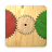 icon Gears logic puzzles(Tandwielen en wielen) 240