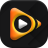 icon Video Player(XXVI Video Player - HD Player
) 1.0