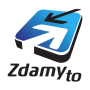 icon Prawo Jazdy ZdamyTo(Testy in de zomer van 2022
)