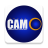 icon Grupo Cam(Cam Group) 1.0