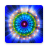 icon Transcendence Music Visualizer 125