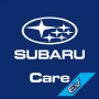 icon Subaru Care(SUBARU Care афы ГИБДД официальные)