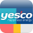 icon yesco.webapp(Jesco Mobile Customer Center) 5.0