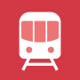 icon mTRO NYC(mTRO NYC - Metro van New York)