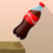 icon Bottle Flip(Bottle Flip Era: Fun 3D Game) 2.0.30