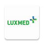 icon Portal Pacjenta(LUX MED Patiëntenportaal Medicover)
