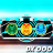 icon DX KR OOO(DX Henshin Belt voor OOO
) 1.0