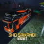 icon SHD SRIKANDI 2022(Livery Bussid Srikandi 2022)