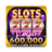 icon Vegas Slots(Klassiek Vegas Slots Casino) 2.2.4