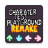 icon FNF Test Playground Remake(FNF Test Speeltuin Remake Alle
) REMAKE