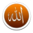 icon Islamic Messages(Dagelijkse islamitische berichten) 5.0