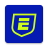 icon Fantasy(ESPN Fantasy Sports) 9.1.0