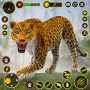 icon Animal Hunter Hunting Games(Animal Hunter: Hunting Games)