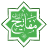 icon pydart.mafatih(van Mofatih al-Jinnan,) 1.0.0