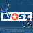 icon MostBet(MostBet Advies voor sportweddenschappen) 1.0.0