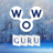 icon WoW: Guru(Words of Wonders : Guru
) 1.3.31