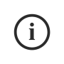 icon app.infopigula(Infopiguła - wiadomości
)