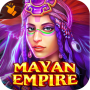 icon MayanEmpire(Mayan Empire Slot-TaDa Games)