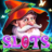icon WonderlandSlots(Wonderland Slots - Gratis offline casinospellen
) 1.0.1
