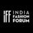 icon India Fashion Forum 6.7