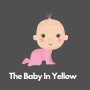 icon The Baby In Yellow GuideLittle Sister(The Baby In Yellow Guide - Little Sister
)