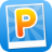 icon Pixiz(Collage Maker Foto-editor Fans) 1.6.8
