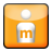 icon Manager(imPcRemote Manager) 2.5