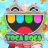 icon toca life world baby Guide(Toca Boca Life World Voor tips
) 1.0
