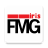 icon FMG(Iris FMG) 4.4