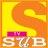 icon Sony Sub Guide(Sab TV Live HD Shows Tips 2022
) 1.0