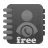 icon Phonebook(Telefoonboek) 53.0