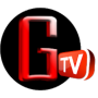 icon Gnula TV Lite(Gnula TV Lite
)