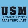 icon USM(Ultieme succes Masterclass)