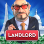 icon Landlord(Verhuurder - Estate Trading Game)