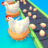 icon Idle Egg Factory(Idle Egg Factory
) 3.0.8