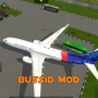 icon com.hamzastudios.bussidmodpesawatnew(New Mod Bussid Pesawat Sriwijaya Air - 2021
)