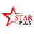 icon StarPlus TV(Star Plus TV -kanaalrichtlijn) 1.0