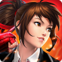 icon Final Fighter(Final Fighter: Fighting Game)