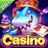 icon Fish Box(Fish Box-Casino Vissen Games
) 11.1.300
