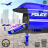 icon Police Limo Taxi Car Transport(Stad Auto Transport Truck Games
) 1.0.2