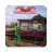 icon Hints for Gas Station Simulator(Hint voor tankstation Al niveaus
) 1.0