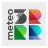 icon Meteo 3R(Weer Aanbiedingen 3R) 2.0.10
